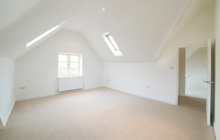 St Mary Cray bedroom extension leads