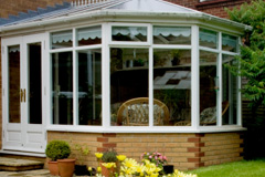 conservatories St Mary Cray