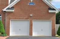 free St Mary Cray garage construction quotes