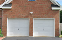 free St Mary Cray garage extension quotes